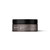 Lakm K.Finish Matt Styling Wax 2.5 Fl Oz Lakm K.Finish Matt Styling Wax 2.5 Fl Oz