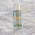 La Mer The Cleansing Micellar Water Travel Size 1 Oz / 30Ml La Mer The Cleansing Micellar Water Travel Size 1 Oz / 30Ml