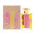 L'Artisan Parfumeur Rose Privee Eau De Parfum Spray 3.4 Oz