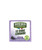 Maitre Savon De Marseille Soap Cube With Provence Lavender 300G 10.6 Oz Maitre Savon De Marseille Soap Cube With Provence Lavender 300G 10.6 Oz