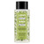 Love Beauty And Planet Love Beauty Planet Divine Definition Shampoo Coconut Milk and White Jasmine 13.5 Fl Oz Love Beauty And Planet Love Beauty Planet Divine Definition Shampoo Coconut Milk and White Jasmine 13.5 Fl Oz