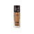 Maybelline New York Fit Me! Foundation, Natural Beige, SPF 18 [220] 1 oz