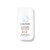 Lanc Me Lancome Supra Screen Invisible Serum Sunscreen Spf 50+ 1.7 Fl Oz Lanc Me Lancome Supra Screen Invisible Serum Sunscreen Spf 50+ 1.7 Fl Oz