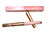 Mally Beauty Mally Evercolor Eyeshadow Stick Antique Rose Shimmer Waterproof And CreaseProof Formula EasyToApply Buildable Color Cream Shadow Stick Mally Beauty Mally Evercolor Eyeshadow Stick Antique Rose Shimmer Waterproof And CreaseProof Formula EasyToApply Buildable Color Cream Shadow Stick