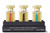 L'Artisan Parfumeur Collection Mysteres D'Orient 3 X 30 Ml L'Artisan Parfumeur Collection Mysteres D'Orient 3 X 30 Ml