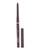 Mally Beauty Mally Evercolor Waterproof Eyeliner Jade Green SmudgeProof Longwear Creamy Gel Sharpenable 0.01 Oz