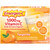 Emergen-C Vitamin C Tangerine Flavored Drink Mix 30 Packets, 0.33 oz (Pack of 2) Emergen-C Vitamin C Tangerine Flavored Drink Mix 30 Packets, 0.33 oz (Pack of 2)