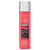 L'Oreal Paris Revitalift 5% Pure Glycolic Acid Peeling Toner With Aloe Vera Alcohol Fragrance 6 Fl Oz L'Oreal Paris Revitalift 5% Pure Glycolic Acid Peeling Toner With Aloe Vera Alcohol Fragrance 6 Fl Oz