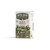 Maitre Savon De Marseille Provence Soap Bar Olive 100G 3.5 Oz Maitre Savon De Marseille Provence Soap Bar Olive 100G 3.5 Oz