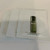 La Mer The Treatment Lotion Sample Packet X 3 / Total 4.5Ml Set Of 3 1.5Ml