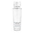 Lanc Me Lancome Eau Fraiche Douceur Micellar Water Makeup Remover 13.5 Fl Oz Lanc Me Lancome Eau Fraiche Douceur Micellar Water Makeup Remover 13.5 Fl Oz