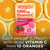Emergen-C 1000mg Vitamin C Powder, with Antioxidants, B Vitamins and Electrolytes, Immunity Supplements for Immune Support, Caffeine Fizzy Drink Mix, Raspberry Flavor - 10 Count Emergen-C 1000mg Vitamin C Powder, with Antioxidants, B Vitamins and Electrolytes, Immunity Supplements for Immune Support, Caffeine Fizzy Drink Mix, Raspberry Flavor - 10 Count