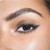Mally Beauty Mally Evercolor Waterproof Eyeliner Grey SmudgeProof Longwear Creamy Gel Sharpenable Mally Beauty Mally Evercolor Waterproof Eyeliner Grey SmudgeProof Longwear Creamy Gel Sharpenable