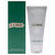 La Mer The Renewal Body Oil Balm La Mer The Renewal Body Oil Balm