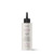 Lakm Teknia Scalp Care Relief Serum 5.1 Fl Oz Lakm Teknia Scalp Care Relief Serum 5.1 Fl Oz