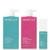 Medix 5.5 Retinol Age Rewind Body Cream + Glycolic Acid Exfoliating Body Wash + Glycolic Acid Exfoliating Booster Serum Set Medix 5.5 Retinol Age Rewind Body Cream + Glycolic Acid Exfoliating Body Wash + Glycolic Acid Exfoliating Booster Serum Set