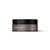 Lakm K.Finish Fiber Styling Paste 2.5 Fl Oz Lakm K.Finish Fiber Styling Paste 2.5 Fl Oz