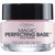 L'Oreal Paris Magic Perfecting Base Face Primer 0.5 Fl Oz L'Oreal Paris Magic Perfecting Base Face Primer 0.5 Fl Oz