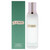 La Mer The Cool Miceller Cleanser For Women 6.7 Oz Cleanser La Mer The Cool Miceller Cleanser For Women 6.7 Oz Cleanser