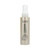 Londa Professional Fiber Infusion Treatment 100 Ml 8005610685168 Londa Professional Fiber Infusion Treatment 100 Ml 8005610685168