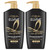 L'Oreal Paris Elvive Total Repair 5 Damage Reversing Shampoo And Conditioner Set For Dry And Damaged Hair Repair Formula With Protein And Ceramide 56 Fl Oz Set L'Oreal Paris Elvive Total Repair 5 Damage Reversing Shampoo And Conditioner Set For Dry And Damaged Hair Repair Formula With Protein And Ceramide 56 Fl Oz Set