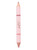Mally Beauty Mally Lip Sculpting Pencil Perfect Prep Color: Fair 1.1 Ounce Pack Of 1 Mally Beauty Mally Lip Sculpting Pencil Perfect Prep Color: Fair 1.1 Ounce Pack Of 1