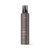 Lakm K.Finish Power Hair Mousse 10.2 Fl Oz Lakm K.Finish Power Hair Mousse 10.2 Fl Oz