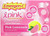 EmergenC, Pink Lemonade, 30 Packets (Pack of 4) EmergenC, Pink Lemonade, 30 Packets (Pack of 4)