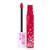 Maybelline York Super Stay Matte Ink Liquid Lipstick TransferProof LongLasting LimitedEdition BirthdayCakeScented Shades Life Of The Party 0.17 Fl Oz Maybelline York Super Stay Matte Ink Liquid Lipstick TransferProof LongLasting LimitedEdition BirthdayCakeScented Shades Life Of The Party 0.17 Fl Oz