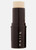Mally Beauty Mally Quick Fix Foundation/Concealer Stick Full Lightweight Breathable Coverage Shade: Fair.67 Oz