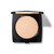 Lanc Me Lancome Dual Finish Powder Foundation 345 Sand Iii Neutral Lanc Me Lancome Dual Finish Powder Foundation 345 Sand Iii Neutral