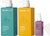 Medix 5.5 Anti Aging Skin Care 3Pc Set Vitamin C Body Cream + Exfoliating Aha Glycolic Acid Foaming Face and Body Wash + Vitamin F Booster Serum Wash + Treat + Hydrate Skincare Set Medix 5.5 Anti Aging Skin Care 3Pc Set Vitamin C Body Cream + Exfoliating Aha Glycolic Acid Foaming Face and Body Wash + Vitamin F Booster Serum Wash + Treat + Hydrate Skincare Set