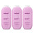 Method Body Wash Berry Balance 18 Fl Oz 3 Pack Method Body Wash Berry Balance 18 Fl Oz 3 Pack