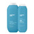 Method 2In1 Shampoo And Conditioner And Body Wash Glacier + Granite Method 2In1 Shampoo And Conditioner And Body Wash Glacier + Granite