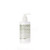 Malin+Goetz Eucalyptus Hand + Resurfacing Cleanser 8.5 Fl Oz Malin+Goetz Eucalyptus Hand + Resurfacing Cleanser 8.5 Fl Oz