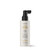Lakm Teknia Scalp Care Vital Lotion 5.1 Fl Oz Lakm Teknia Scalp Care Vital Lotion 5.1 Fl Oz