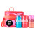 Milk Makeup Skincare Jelly Set " Hydrating + Brightening Face Serums And Blush + Lip Stain In PhAdaptive Pink " Two Full Size Serum Sticks. + TravelFriendly Jelly Tint Phreeze.17Oz 21Oz Milk Makeup Skincare Jelly Set " Hydrating + Brightening Face Serums And Blush + Lip Stain In PhAdaptive Pink " Two Full Size Serum Sticks. + TravelFriendly Jelly Tint Phreeze.17Oz 21Oz