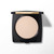 Lanc Me Lancome Dual Finish Powder Foundation 100 Porcelaine Delicate Cool Lanc Me Lancome Dual Finish Powder Foundation 100 Porcelaine Delicate Cool