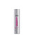 Londa Lpp Color Radiance Shampoo 250 Ml Londa Lpp Color Radiance Shampoo 250 Ml