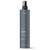 Lakm K.Styling Shape Brushing Lotion 10.2 Fl Oz Lakm K.Styling Shape Brushing Lotion 10.2 Fl Oz