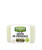 Maitre Savon De Marseille Provence Soap Bar Goat Milk 100G 3.5 Oz Maitre Savon De Marseille Provence Soap Bar Goat Milk 100G 3.5 Oz