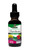 Nature'S Answer Hawthorn Berry Leaf And Flower With Organic Alcohol 1Fluid Ounce Nature'S Answer Hawthorn Berry Leaf And Flower With Organic Alcohol 1Fluid Ounce