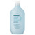 Method Body Wash Wind Down 28 Fl Oz