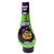 Moco De Gorila Hair Gel High Durability Fresh Scent Gel Form Size 11.99 Green Moco De Gorila Hair Gel High Durability Fresh Scent Gel Form Size 11.99 Green