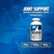 GAT Sport Joint Support Tablets, 60 Count GAT Sport Joint Support Tablets, 60 Count
