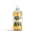 Maitre Savon De Marseille Extra Gentle Liquid Soap With Pump Honeysuckle 500 Ml 16.9 Fl Oz Maitre Savon De Marseille Extra Gentle Liquid Soap With Pump Honeysuckle 500 Ml 16.9 Fl Oz