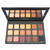 Lawless The One TalcFree Eyeshadow Palette 18 X 0.05 Oz/ 1.4 G Lawless The One TalcFree Eyeshadow Palette 18 X 0.05 Oz/ 1.4 G