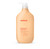 Method Body Wash Energy Boost 28 Fl Oz Method Body Wash Energy Boost 28 Fl Oz