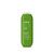 Method Color Protect Shampoo Mindful Matcha 14 Fl Oz Method Color Protect Shampoo Mindful Matcha 14 Fl Oz