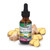Nature'S Answer Ginger Root With Organic Alcohol 1Fluid Ounce